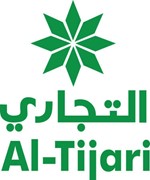 «التجاري» يعلن أوقات الدوام خلال «رمضان»