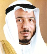 دعبدالله المعتوق﻿