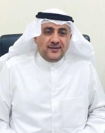 سعود الجويسر 