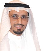 ليس مفروضا عليها.. بقلم: د.محمد الطبطبائي
