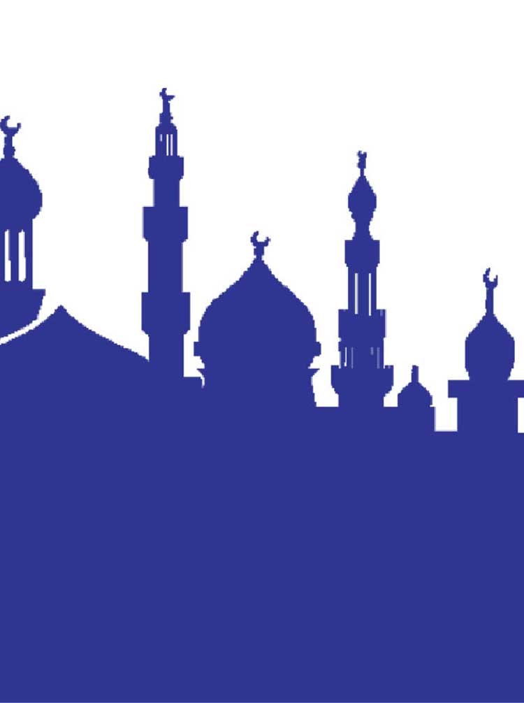 ليس مفروضا عليها.. بقلم: د.محمد الطبطبائي