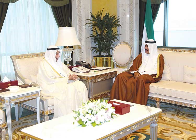 د.خالد المذكور: الفتوى تتغير بتغير الزمان والمكان