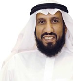 الوفاء بالوعد.. بقلم: خالد الخراز