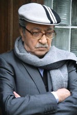 دريد لحام لـ «الأنباء»:رمضان له مكانة في حياتي منذ الصغر وللآن
