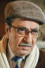 دريد لحام لـ «الأنباء»:رمضان له مكانة في حياتي منذ الصغر وللآن