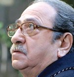 دريد لحام لـ «الأنباء»:رمضان له مكانة في حياتي منذ الصغر وللآن