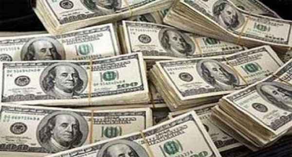 لأول مرة منذ 100 عام .. صورة امرأة على الدولار الأمريكي