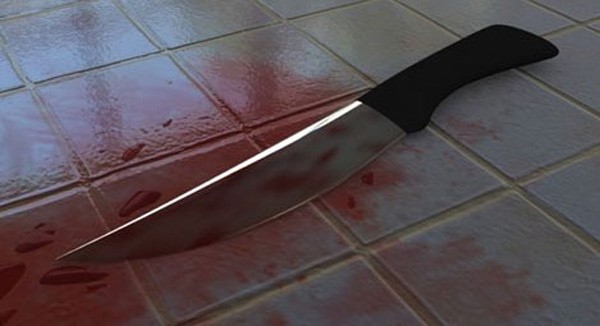 مواطن نجا من 3 طعنات بعد مشاجرة بالواحة