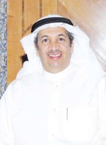 موليد الجاسم
