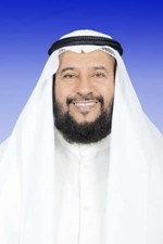 دابراهيم الصالح