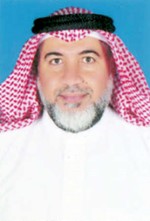 عبدالرحمن البشير