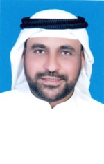 ايهاب الدبوس﻿