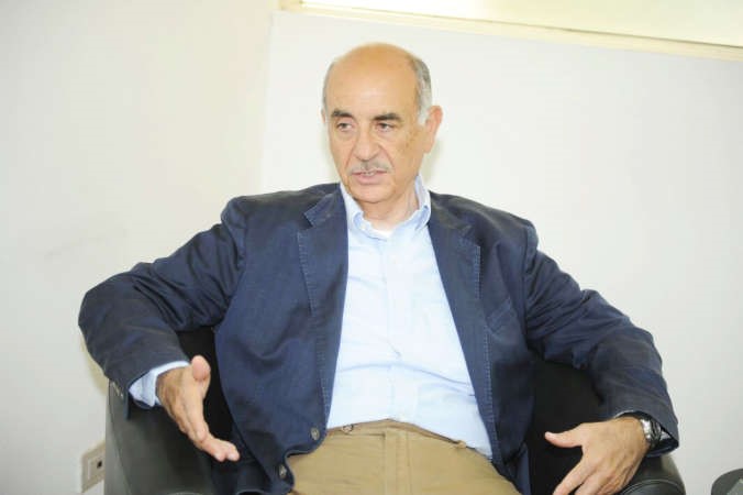 معتز الالفي	ناصر عبدالسيد﻿