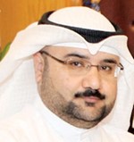 «وربة للتأمين» تحدد مواعيد العمل في رمضان