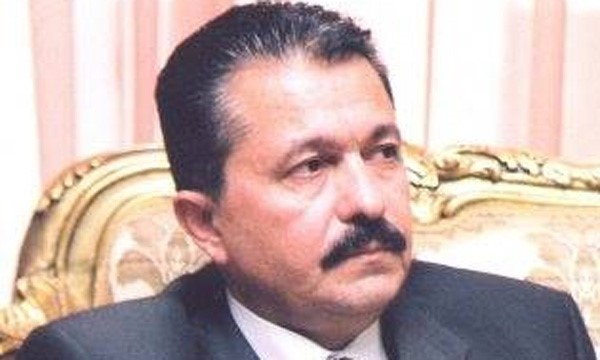شراكسة الأردن يسعون إلى إعلان «حركة عالمية» للاعتراف بـ «إبادة الشركس»