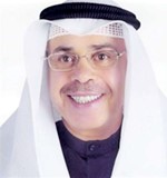 دبدر المطر 