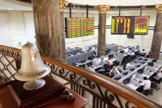 «إعمار» تحدد سعر طرحها الأولي في مصر عند 3.8 جنيهات للسهم