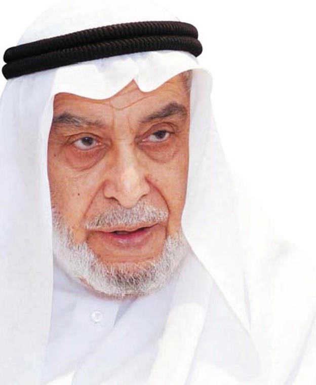 فتاوى الصيام.. بقلم: د.خالد المذكور 