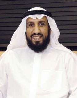 تذكرة العالم والمتعلم.. بقلم:خالد الخراز