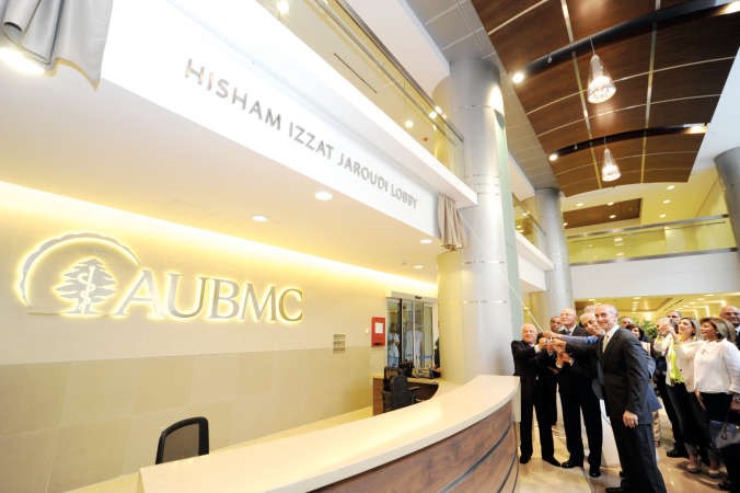 هشام الجارودي «محارب» لم يتعب بعد