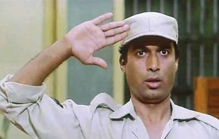 «النمر الأسود» أحمد زكي ..حياة متناقضة