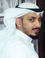 ضاري المهيني﻿