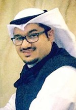 فهد النبهان﻿