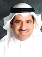 دعودة الرويعي﻿