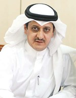 فارس العتيبي﻿