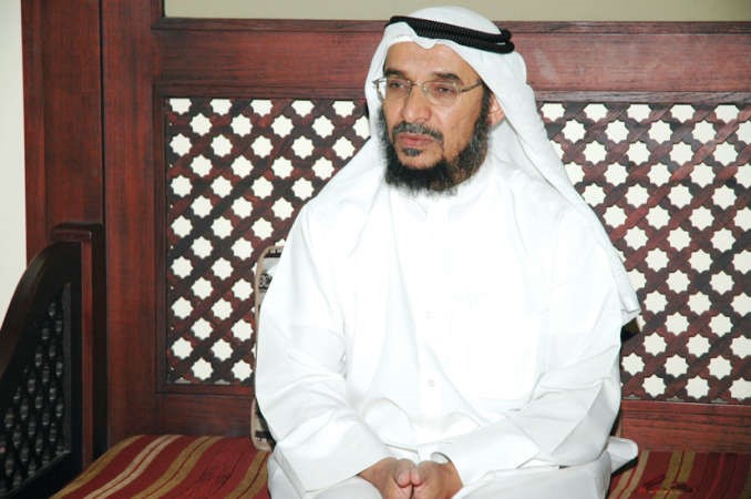  يوسف الصميعي﻿