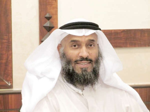 سامي بوناشي﻿