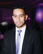 احمد الدكروري