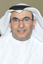 منصور العتيبي