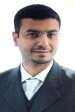 دمطلق السيحان