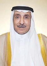 ماحمد الجسار﻿