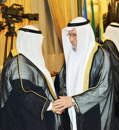 تهنئة من احمد باقر