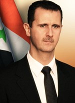 أميركا تشترط على متدربي المعارضة عدم محاربة الأسد