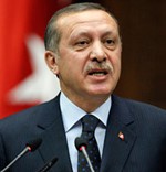 «تركيا الجديدة» بعد الانتخابات: خيارات أردوغان والاحتمالات الحكومية