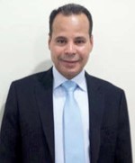 احمد روبي