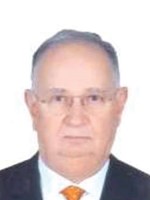 دمحمود عبدالجواد﻿