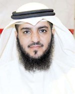 رومي الرومي﻿