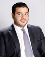 نواف ناجيا