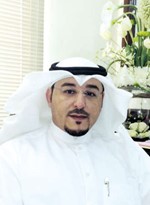 احمد الشمري ﻿