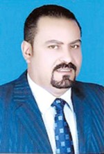  شريف منتصر﻿