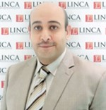 احمد بدوي
﻿