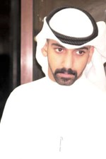حمد الفيلكاوي﻿