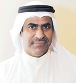 حسن المطيري ﻿