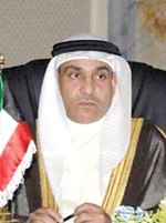 عبدالله العنزي﻿