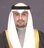انس الصالح﻿