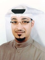 حسين البلوشي